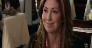 Body Of Proof-ABC trailer