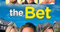 The Bet streaming: where to watch movie online?