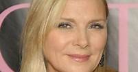 Kim Cattrall | Actress, Producer, Soundtrack