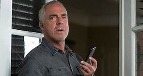 ‘Bosch’ Franchise Expanding With Two More Shows for Amazon