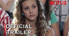 RIVERDALE Season 3 (2018) Teaser Trailer #1 | Netflix Series Concept