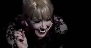 Sandy Duncan in "Chicago" - "Roxie" intro