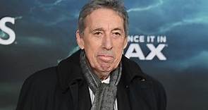 Who is Genevieve Robert? All about Ivan Reitman's wife and family as Ghostbusters director dies aged 75