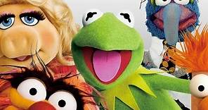Top 10 Muppets Songs
