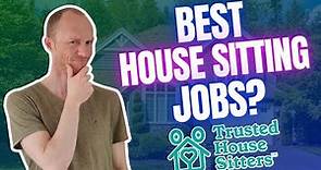 TrustedHouseSitters Review – Best House Sitting Jobs? (Pros & Cons Revealed)