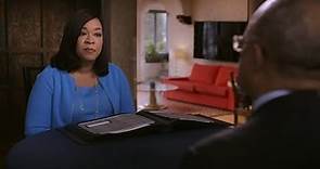 Shonda Rhimes Reacts to Family History in Finding Your Roots | Ancestry