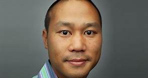 How Tony Hsieh’s Friends And Family Milked Millions In His Drug-Fueled Final Months
