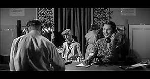 The Three Faces of Eve starring Joanne Woodward 1957 (full movie)