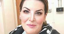 West End star Jodie Prenger... - Cambridge Arts Theatre