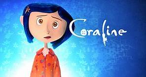 Watch Coraline | Movie | TVNZ