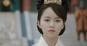 金所泫：韩国最美童星的成长史，你看过她哪部作品？