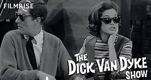 The Dick Van Dyke Show - Season 2, Episode 10 - The Secret Life of Buddy and Sally - Full Episode