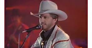 George Strait - Heartland (Official Music Video Remaster) - Clip