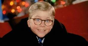 25 Things to Look for During the 24-Hour ‘A Christmas Story’ Marathon