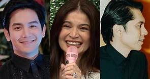 ABS-CBN unveils initial line-up of shows in 2024