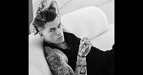 Stephen James..Biography, age, weight, relationships, net worth, outfits idea, handsome models