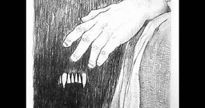 M.R. James - Casting the Runes read by Michael Hordern
