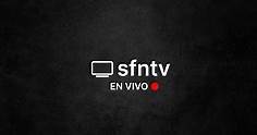 sfntv | Ver History 2 En Vivo Online en HD y Gratis