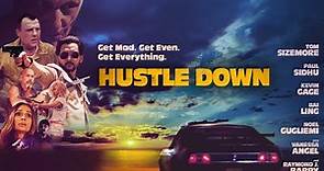 Hustle Down - Trailer [Ultimate Film Trailers]