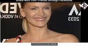 Things You DON'T Know about Natasha Henstridge. Secret Lifestyle, Boyfriends, Scandals, Net Worth..