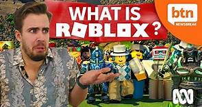 What is Roblox & Why is it Popular? The Video Game Worth Billions of Dollars | Roblox News