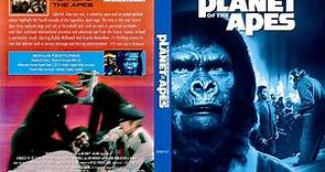 La conquista del planeta de los simios (1972) (español latino)