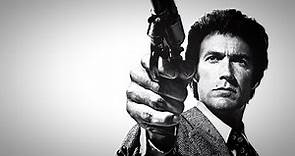 Magnum Force (1973) - Official Trailer