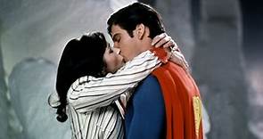 Watch Superman II (1980) full HD Free - Movie4k to