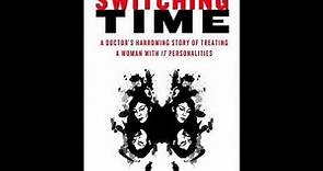 "Switching Time" By Richard Baer