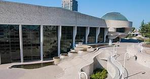 Canadian Museum of History - This is Your Place | Ottawa Tourism