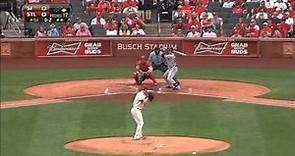 Shelby Miller 2013 Highlights