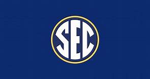 SEC Network - Southeastern Conference