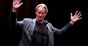 What You Should Know About ALS, The Disease That Killed Actor and Playwright Sam Shepard