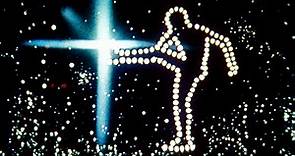 BBC Four - The Old Grey Whistle Test