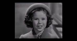 Betsy Brown’s New Family | Little Miss Broadway 1938