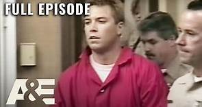 The Murder of Laci Peterson: The Trial Begins - Full Episode (S1, E4) | A&E