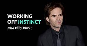 Billy Burke: From Twilight to Fire Country