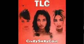 TLC - CrazySexyCool - 13. Take Our Time