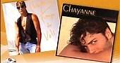 Chayanne - Dos Clasicos
