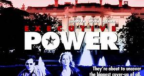Executive Power (1997) | Full Movie | Craig Sheffer | John Heard | Andrea Roth | Thriller