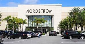 Everything You Need To Know About Nordstrom’s Return Policy