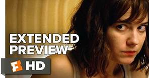 10 Cloverfield Lane - Extended Preview (2016) - Mary Elizabeth Winstead Movie