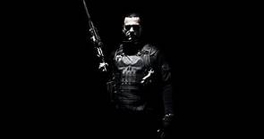 Punisher 2: Zona de guerra - Tráiler