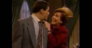 Carol & Company - Season 01 Episode 01 - "Bump In The Night" TX: 31/03/1990