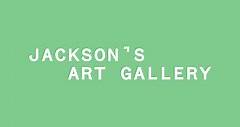 Jackson's Art - We have launched Jackson’s Art Gallery, a...