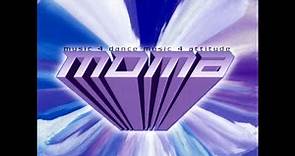 DJ Skribble & Anthony Acid Present MDMA Volume II