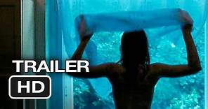 Lore Official Trailer #1 (2013) - Drama Movie HD