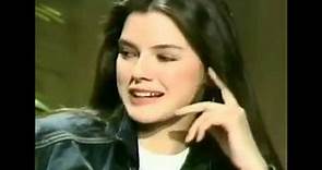 Lola Forner | Eurovision 1981 TVE | Beautiful Scenes 2 | Romantic Piano