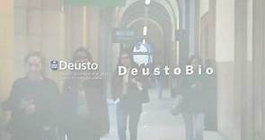 DeustoBio, el lugar para aprender medicina en la Universidad de Deusto