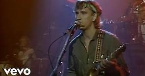 Joe Walsh - Life in the Fast Lane